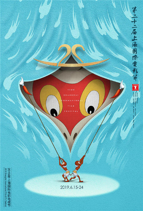 成人本科和高中毕业证哪个好